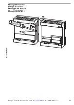 Preview for 3 page of Eaton XI0-EXT121-1 Instruction Leaflet