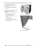 Предварительный просмотр 15 страницы Eaton xiria series User Manual