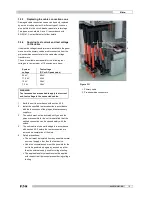 Preview for 19 page of Eaton xiria series User Manual