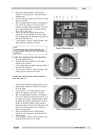 Preview for 23 page of Eaton xiria series User Manual