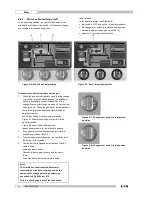 Preview for 24 page of Eaton xiria series User Manual