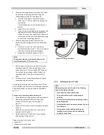 Preview for 25 page of Eaton xiria series User Manual