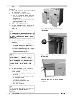 Preview for 26 page of Eaton xiria series User Manual