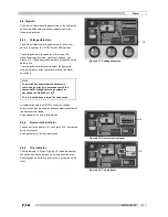 Preview for 29 page of Eaton xiria series User Manual