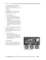 Preview for 32 page of Eaton xiria series User Manual