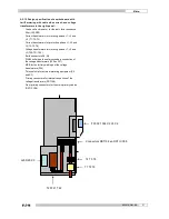 Preview for 51 page of Eaton xiria series User Manual