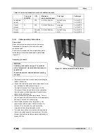 Preview for 17 page of Eaton Xiria User Manual