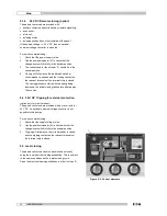 Preview for 32 page of Eaton Xiria User Manual