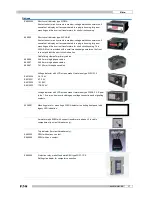 Preview for 37 page of Eaton Xiria User Manual