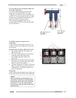 Preview for 53 page of Eaton Xiria User Manual