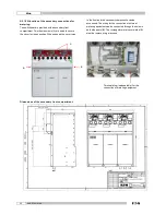 Preview for 54 page of Eaton Xiria User Manual