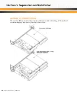 Preview for 26 page of Eaton XMCSPAN-001 Installation And Use Manual