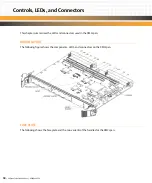 Preview for 30 page of Eaton XMCSPAN-001 Installation And Use Manual