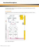 Preview for 36 page of Eaton XMCSPAN-001 Installation And Use Manual