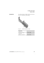 Предварительный просмотр 17 страницы Eaton XN-1RS232 User Manual