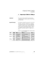 Предварительный просмотр 59 страницы Eaton XN-1RS232 User Manual