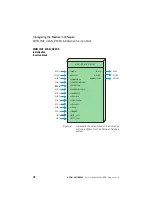 Предварительный просмотр 74 страницы Eaton XN-1RS232 User Manual