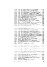 Preview for 9 page of Eaton XN-312-GW-CAN Manual