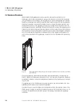 Preview for 20 page of Eaton XN-312-GW-CAN Manual