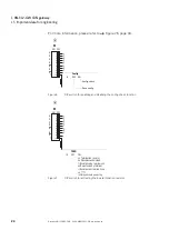 Preview for 28 page of Eaton XN-312-GW-CAN Manual