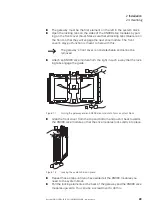 Preview for 33 page of Eaton XN-312-GW-CAN Manual