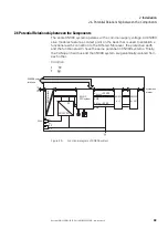 Preview for 37 page of Eaton XN-312-GW-CAN Manual