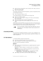 Preview for 55 page of Eaton XN-312-GW-CAN Manual