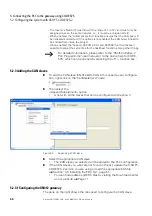 Preview for 60 page of Eaton XN-312-GW-CAN Manual