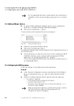 Preview for 68 page of Eaton XN-312-GW-CAN Manual