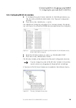 Preview for 69 page of Eaton XN-312-GW-CAN Manual