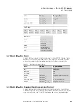 Preview for 87 page of Eaton XN-312-GW-CAN Manual