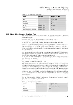 Preview for 89 page of Eaton XN-312-GW-CAN Manual