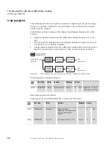 Предварительный просмотр 116 страницы Eaton XN-312-GW-CAN Manual