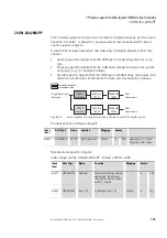 Preview for 119 page of Eaton XN-312-GW-CAN Manual