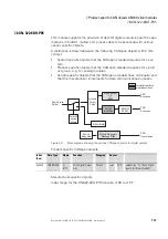 Preview for 135 page of Eaton XN-312-GW-CAN Manual