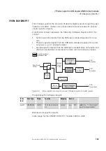 Предварительный просмотр 139 страницы Eaton XN-312-GW-CAN Manual