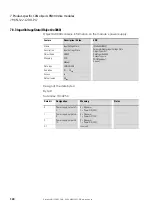 Preview for 142 page of Eaton XN-312-GW-CAN Manual