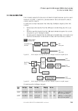 Preview for 147 page of Eaton XN-312-GW-CAN Manual