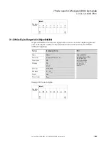 Preview for 149 page of Eaton XN-312-GW-CAN Manual