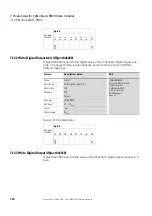 Preview for 154 page of Eaton XN-312-GW-CAN Manual