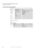 Preview for 156 page of Eaton XN-312-GW-CAN Manual