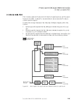 Preview for 157 page of Eaton XN-312-GW-CAN Manual