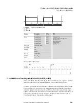 Предварительный просмотр 165 страницы Eaton XN-312-GW-CAN Manual