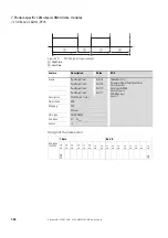 Предварительный просмотр 166 страницы Eaton XN-312-GW-CAN Manual