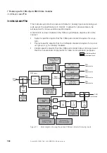 Предварительный просмотр 168 страницы Eaton XN-312-GW-CAN Manual