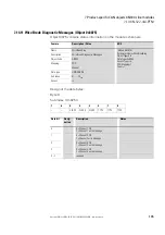 Preview for 179 page of Eaton XN-312-GW-CAN Manual