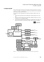 Предварительный просмотр 187 страницы Eaton XN-312-GW-CAN Manual