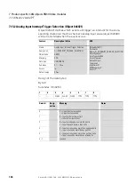 Preview for 190 page of Eaton XN-312-GW-CAN Manual