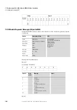 Preview for 196 page of Eaton XN-312-GW-CAN Manual