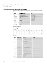 Preview for 200 page of Eaton XN-312-GW-CAN Manual